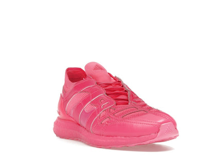 adidas Predator Accelerator Solar Pink