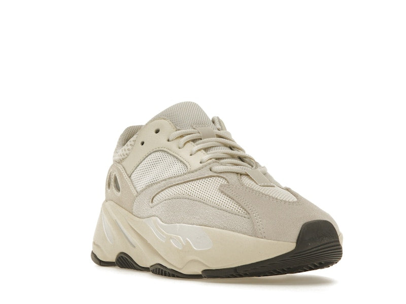 adidas Yeezy Boost 700 Analog