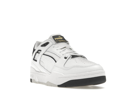 Puma Slipstream INVDR Puma White Peacoat Nimbus Cloud