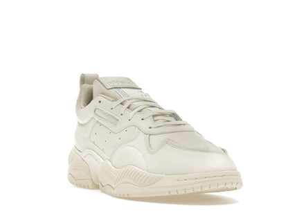 adidas Supercourt RX Off White