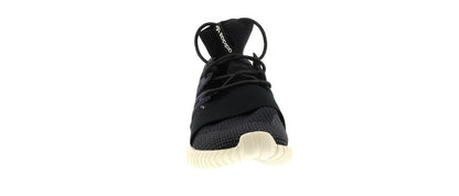 adidas Tubular Doom Primeknit Core Black