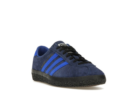 adidas Gazelle SPZL Night Indigo