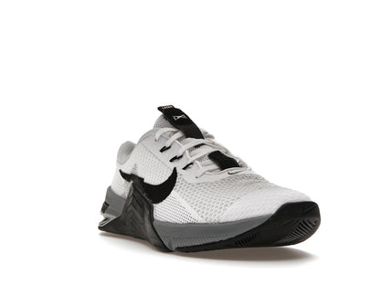 Nike Metcon 7 White Black