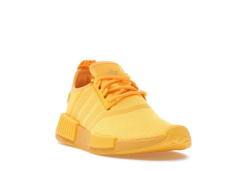 adidas NMD R1 Spark Matte Gold (Women's)