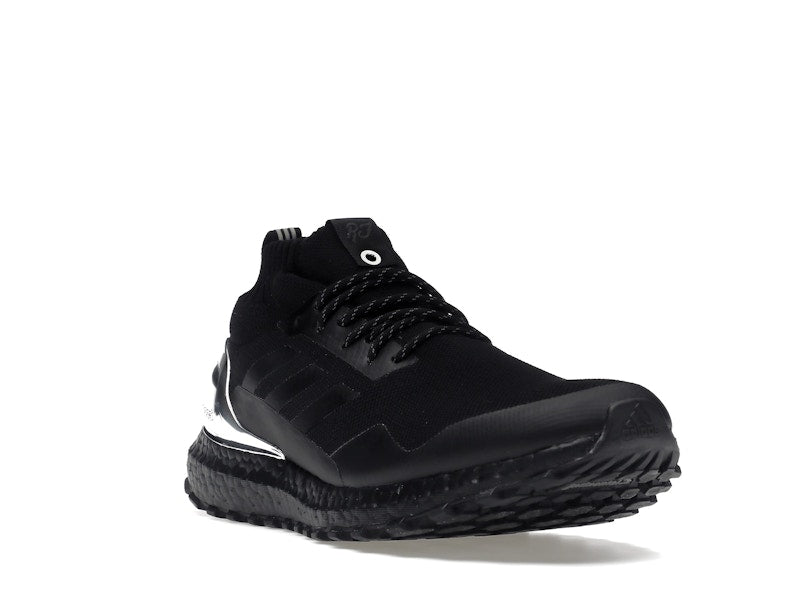 adidas Ultra Boost Mid Kith x nonnative Friends and Family