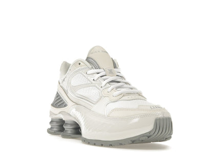 Nike Shox Enigma Phantom (Women's)