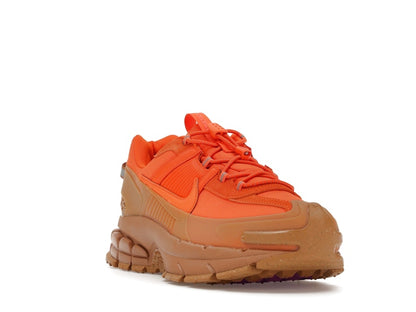 Nike Zoom Vomero Roam Safety Orange Safety Orange