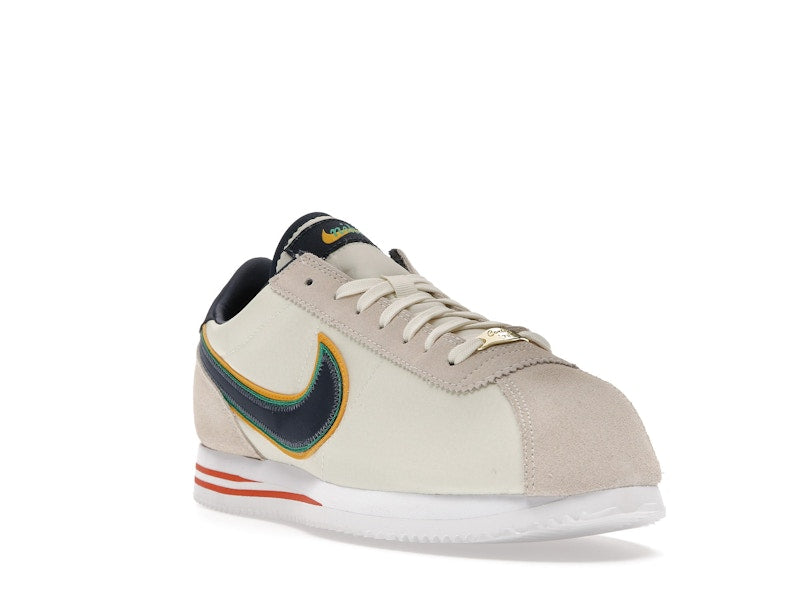 Nike Cortez Basic Premium 1972