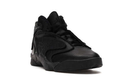 Jordan OG Triple Black (Women's)