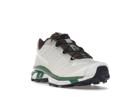 Salomon XT-4 Hidden NY White