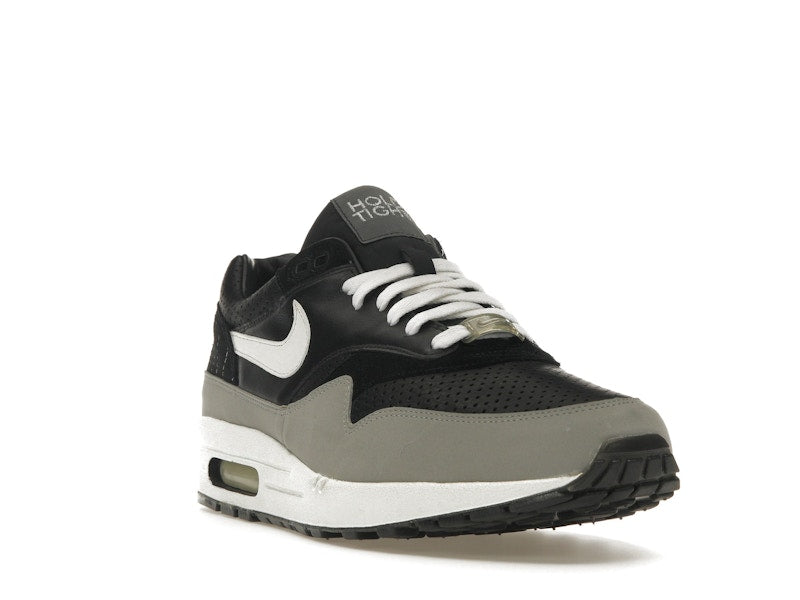 Nike Air Max 1 Air U Breathe
