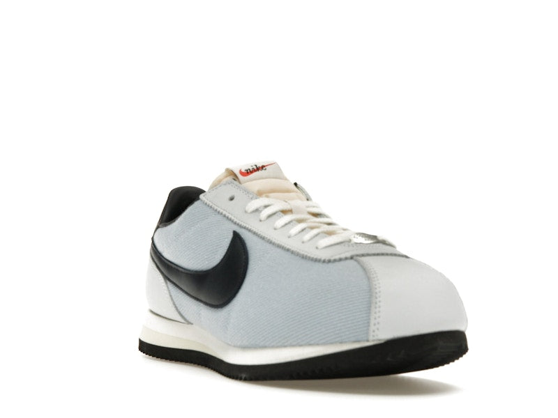 Nike Cortez Light Armory Blue