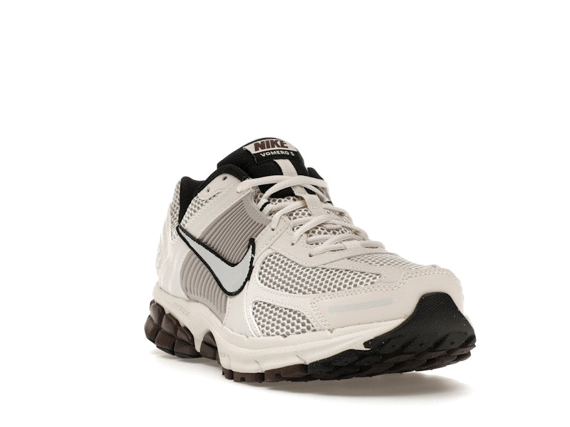 Nike Zoom Vomero 5 Phantom Light Iron Ore (Women's)
