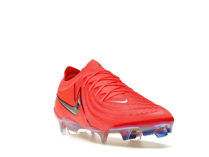 Nike Phantom GX II Elite FG Erling Haaland Force9