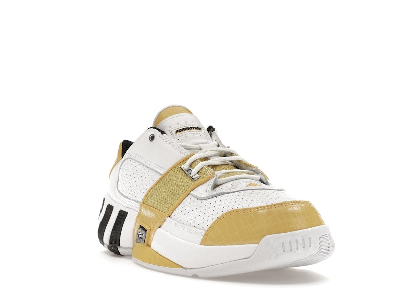 adidas Agent Gil Restomod 61 Points