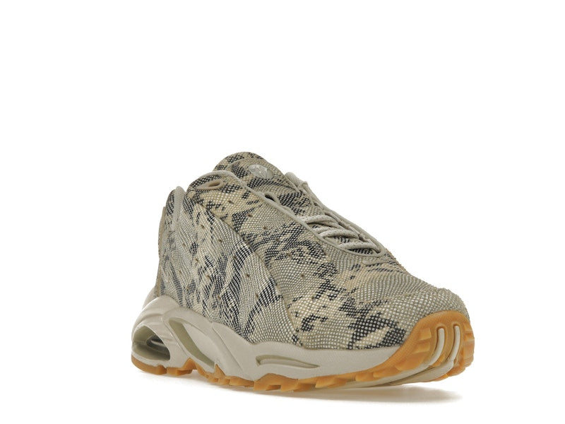 Nike Hot Step Air Terra Drake NOCTA Snakeskin