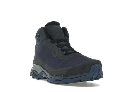 Salomon Shelter CSWP Carhartt WIP