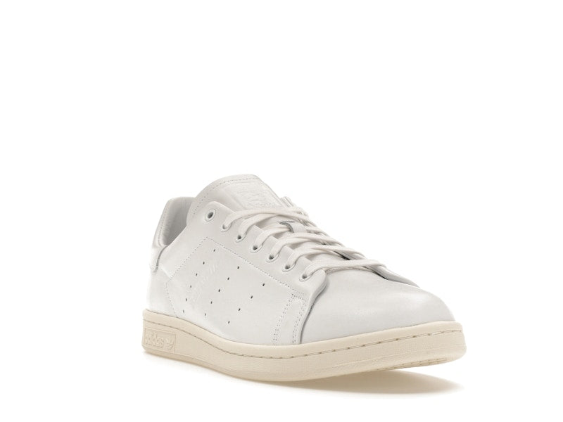 adidas Stan Smith Lux Cloud White