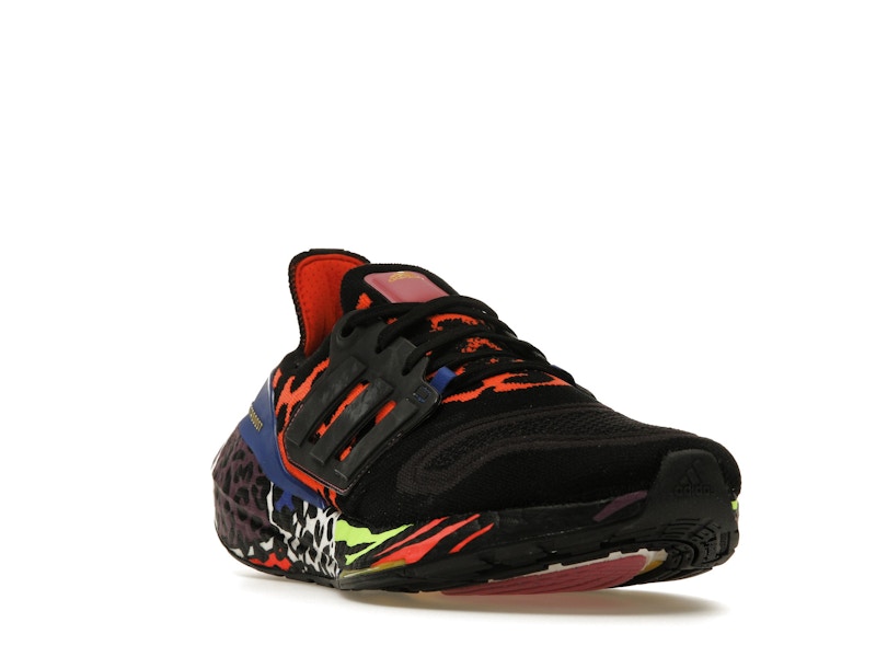 adidas Ultra Boost 22 Rich Mnisi (Women's)