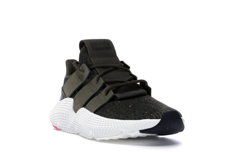 adidas Prophere Olive