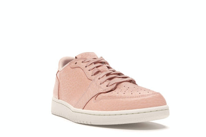 Jordan 1 Retro Low NS Arctic Orange