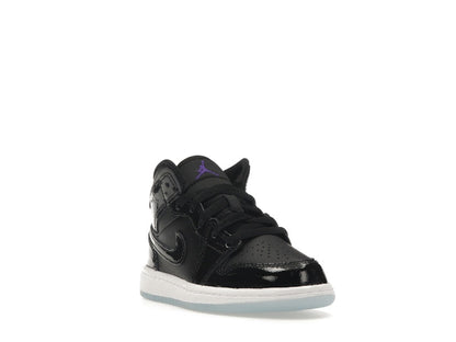 Jordan 1 Mid SE Space Jam (PS)