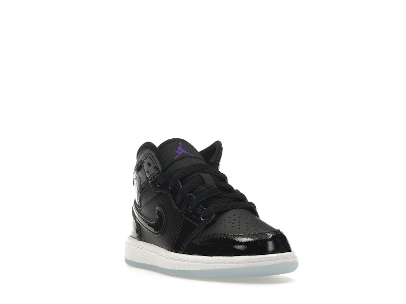 Jordan 1 Mid SE Space Jam (PS)