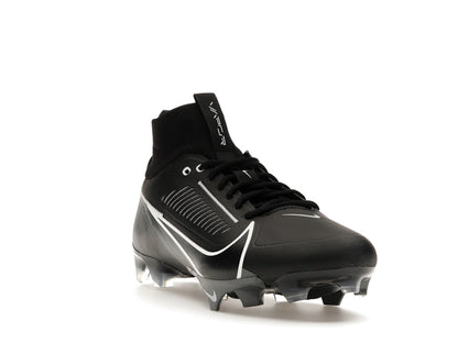 Nike Vapor Edge Pro 360 2 Black Iron Grey