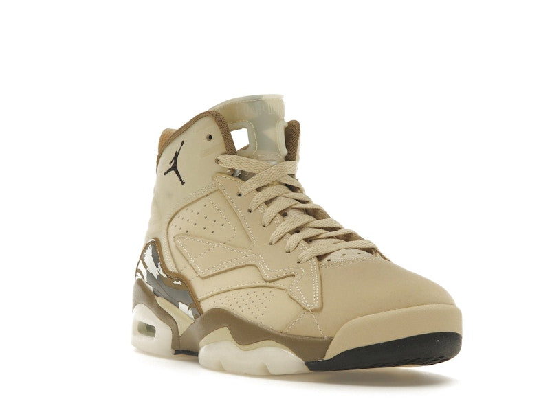Jordan MVP 678 Desert Sand (Women's)