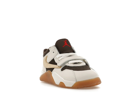 Jordan Jumpman Jack TR Travis Scott Sail (TD)