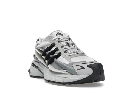 adidas Adistar Jellyfish Pharrell Williams Solid Grey Black