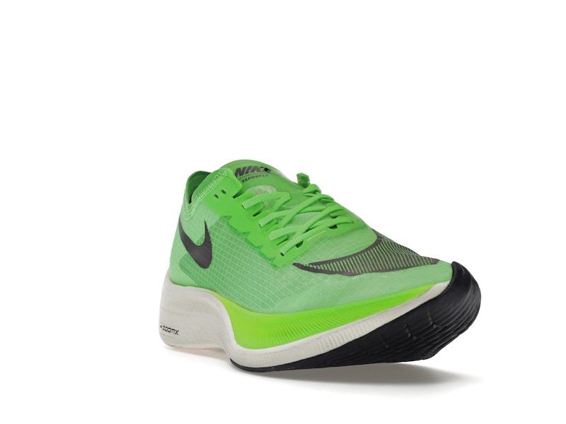 Nike ZoomX Vaporfly Next% Volt