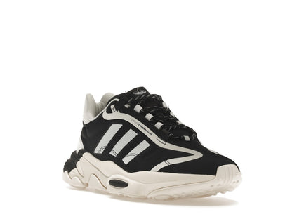 adidas Ozweego Pure Chalk White Core Black