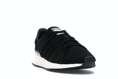 adidas Chop Shop Neighborhood Core Black