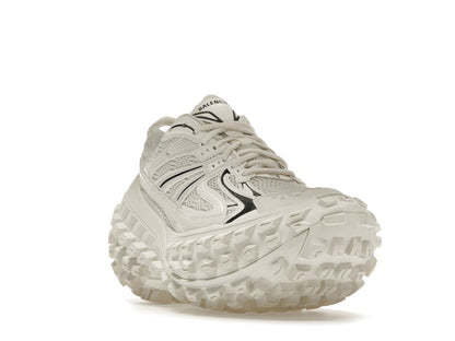Balenciaga Defender Light Beige