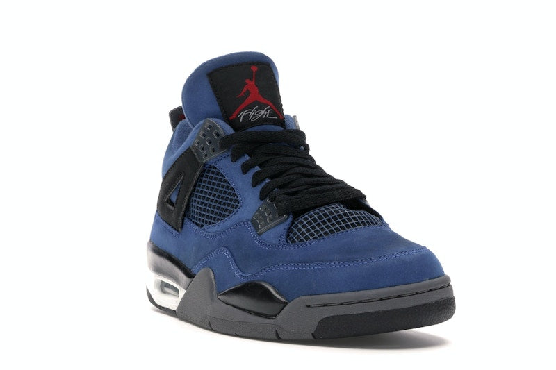 Jordan 4 Retro Eminem Encore