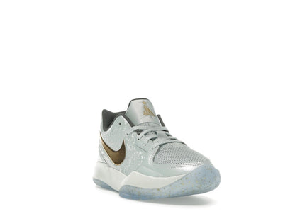 Nike Ja 2 Tree Topper (GS)