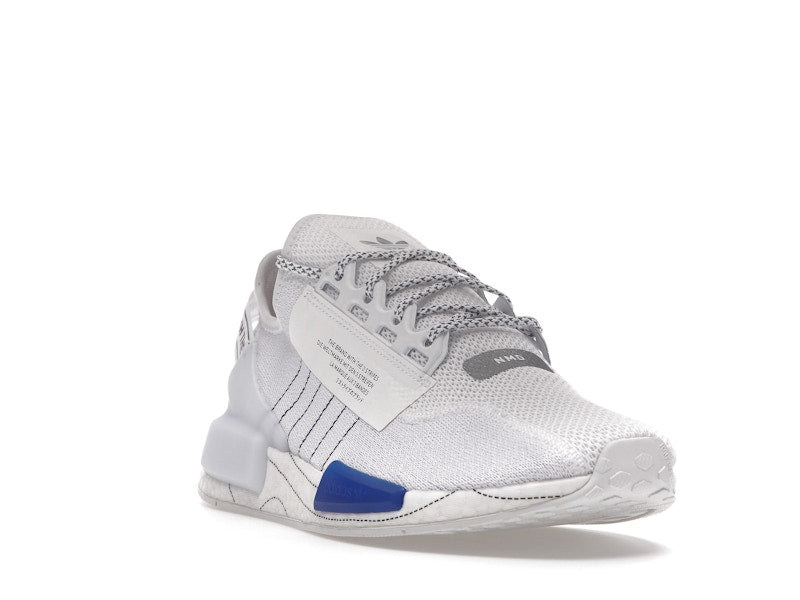 adidas NMD R1 V2 Bold Blue