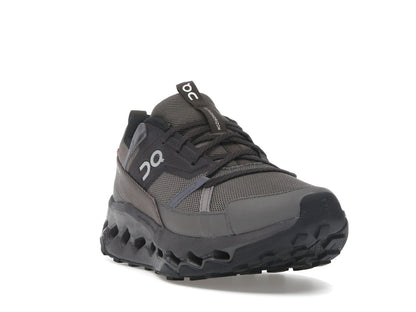 On Running Cloudhorizon Eclipse Pebble (Women's)