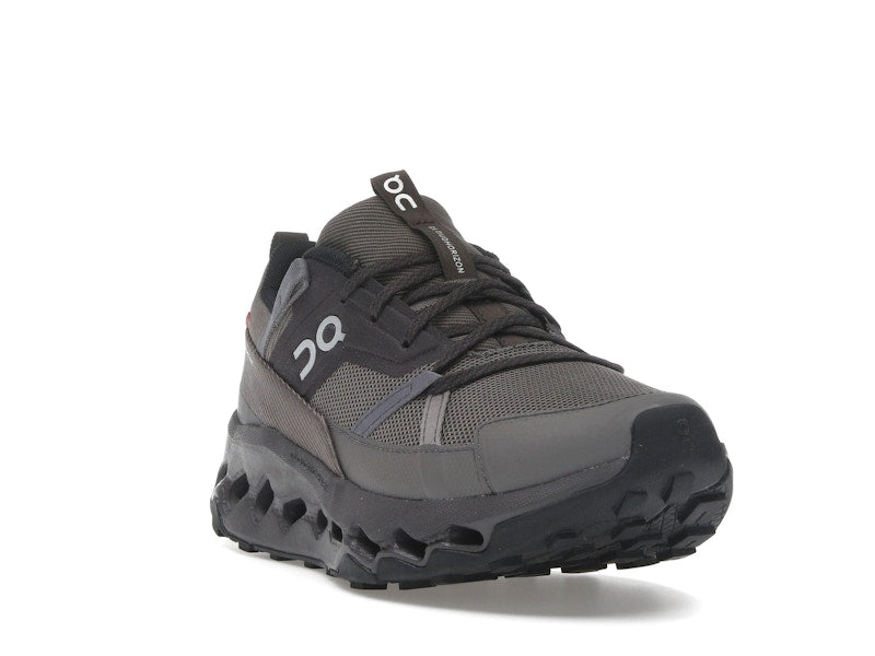 On Running Cloudhorizon Eclipse Pebble (Women's)