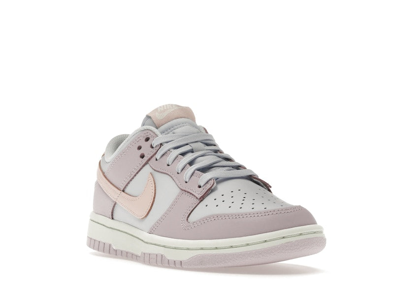 Nike Dunk Low Easter (Women's)