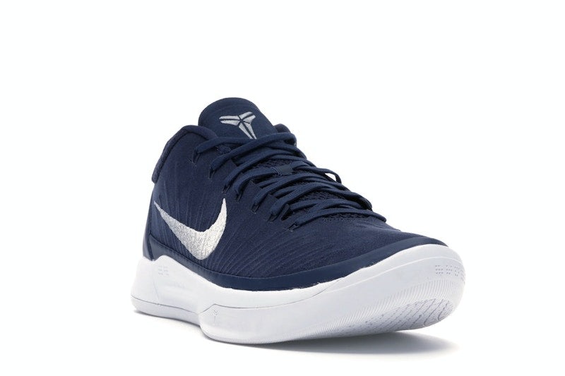 Nike Kobe A.D. Mid TB Midnight Navy
