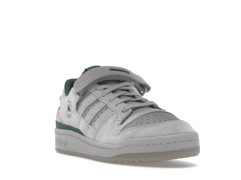 adidas Forum 84 Low BSTN Panathinaikos