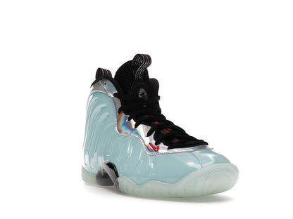 Nike Little Posite One Mixtape (GS)