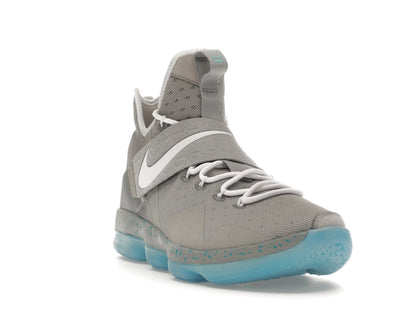 Nike LeBron 14 MAG