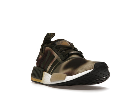 adidas NMD R1 Star Wars Princess Leia (Women's)