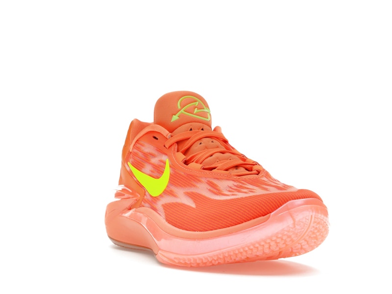 Nike Zoom GT Cut 2 Arike Ogunbowale (Women's)