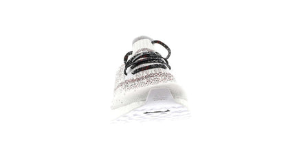 adidas Ultra Boost Uncaged Chinese New Year