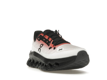 On Running Cloudtilt Flame Eclipse (Women's)