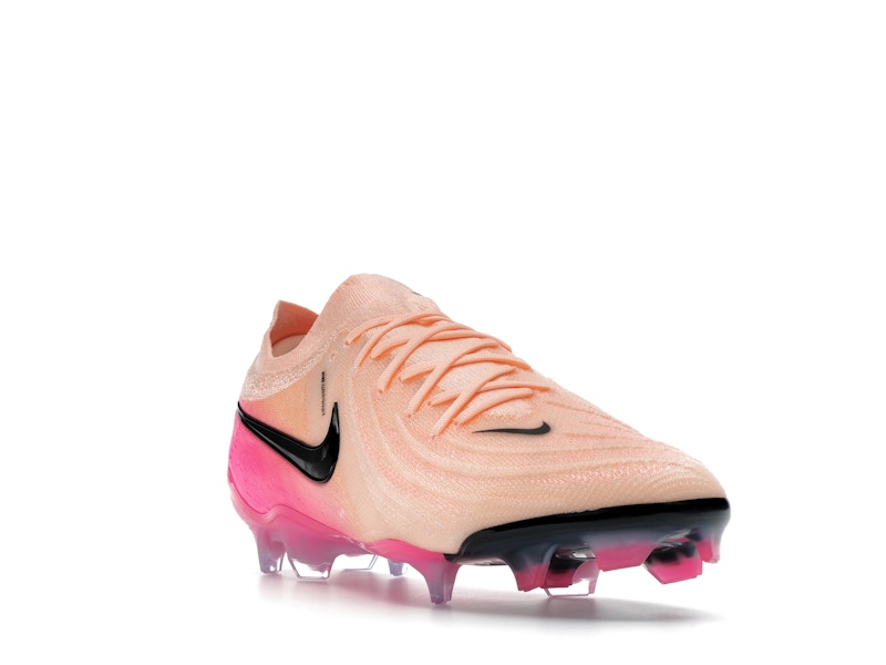 Nike Phantom GX 2 Elite FG Prism Pack